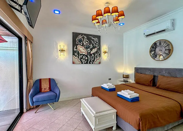 View Talay Villas Pool 53, Jomtien Beach, Pattaya
